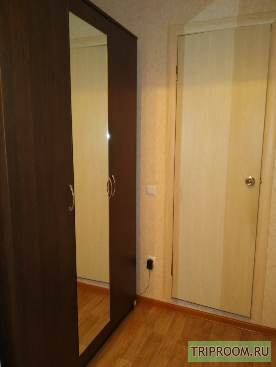 1-комнатная квартира посуточно (вариант № 6588), ул. Ереванская улица, фото № 7