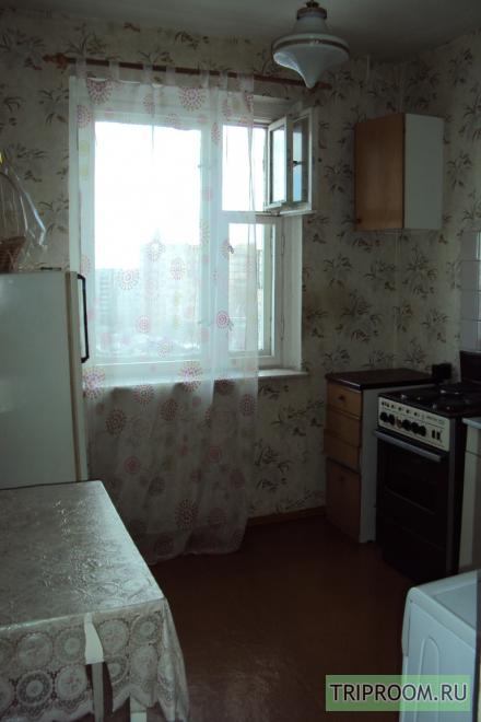 1-комнатная квартира посуточно (вариант № 6571), ул. Косарева улица, фото № 4