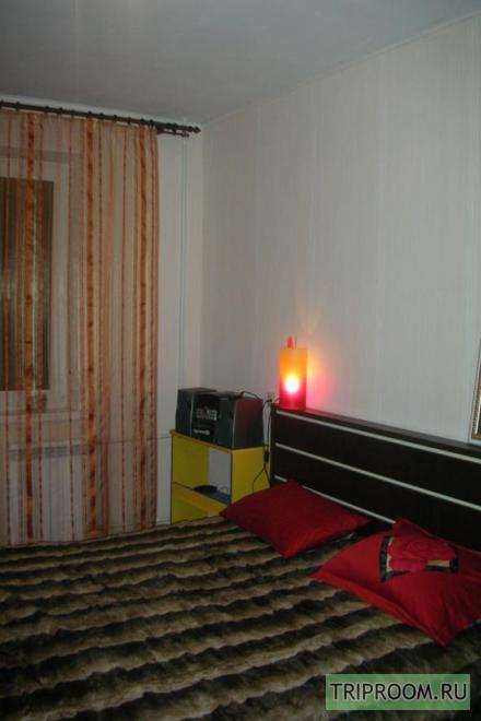 1-комнатная квартира посуточно (вариант № 5894), ул. Братьев Кашириных улица, фото № 2