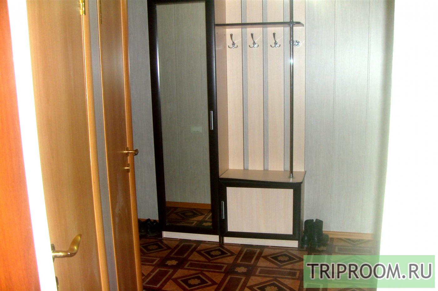 2-комнатная квартира посуточно (вариант № 5634), ул. Чайковского улица, фото № 10
