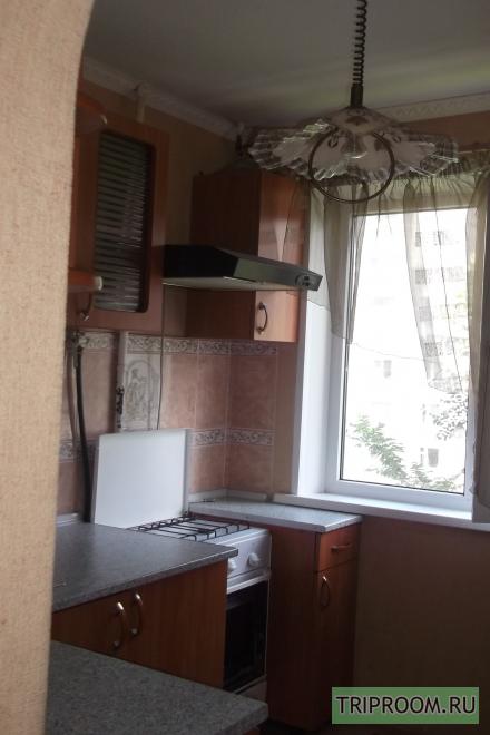 1-комнатная квартира посуточно (вариант № 10431), ул. Комсомольский проспект, фото № 6