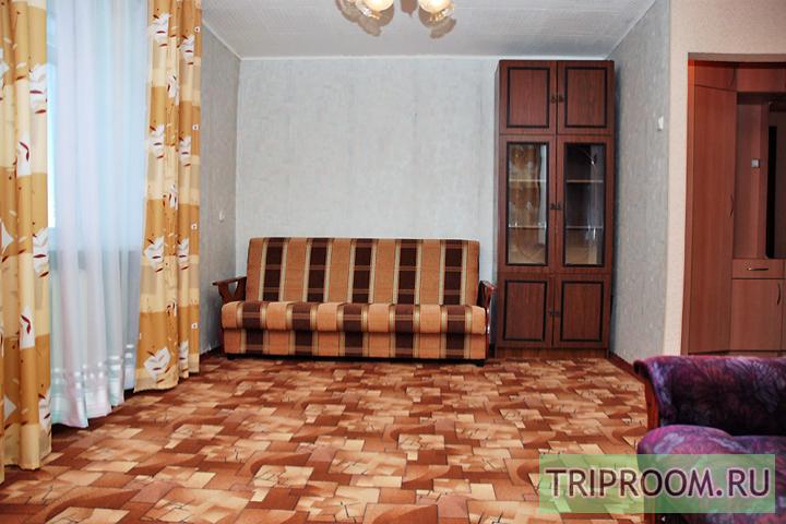 1-комнатная квартира посуточно (вариант № 10071), ул. Свердловский проспект, фото № 5