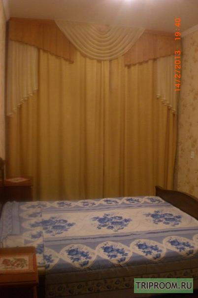 2-комнатная квартира посуточно (вариант № 9933), ул. Марченко улица, фото № 3