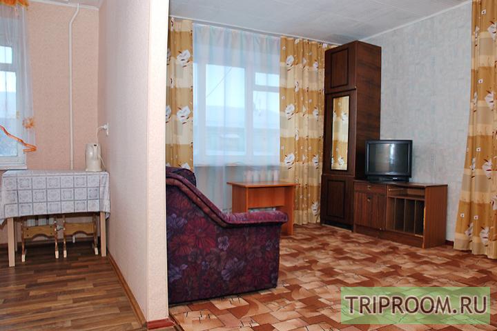 1-комнатная квартира посуточно (вариант № 10071), ул. Свердловский проспект, фото № 4