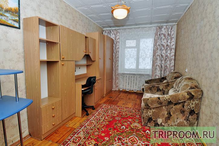 3-комнатная квартира посуточно (вариант № 10073), ул. Крупской улица, фото № 6