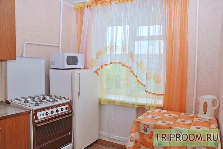 1-комнатная квартира посуточно (вариант № 10071), ул. Свердловский проспект, фото № 6