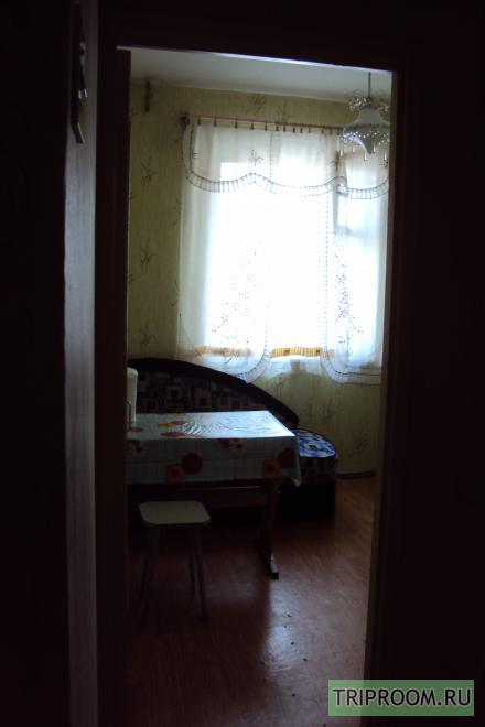 1-комнатная квартира посуточно (вариант № 6574), ул. Победы проспект, фото № 4