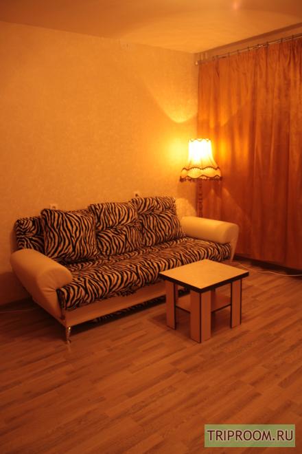 1-комнатная квартира посуточно (вариант № 12925), ул. краснопольский проспект, фото № 6