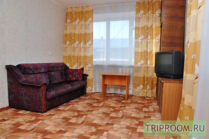 1-комнатная квартира посуточно (вариант № 10071), ул. Свердловский проспект, фото № 2