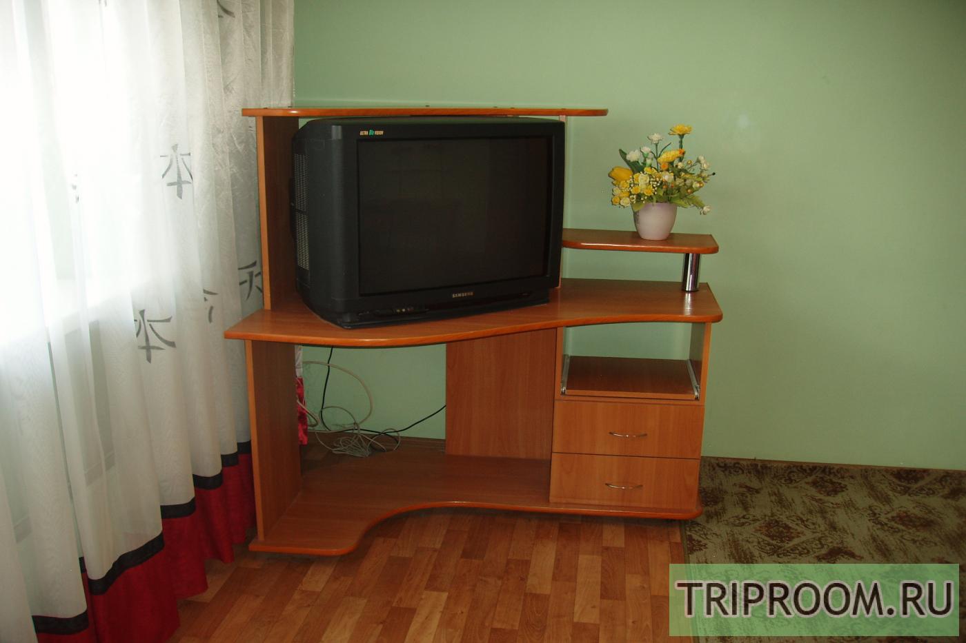 1-комнатная квартира посуточно (вариант № 9791), ул. Сулимова улица, фото № 2