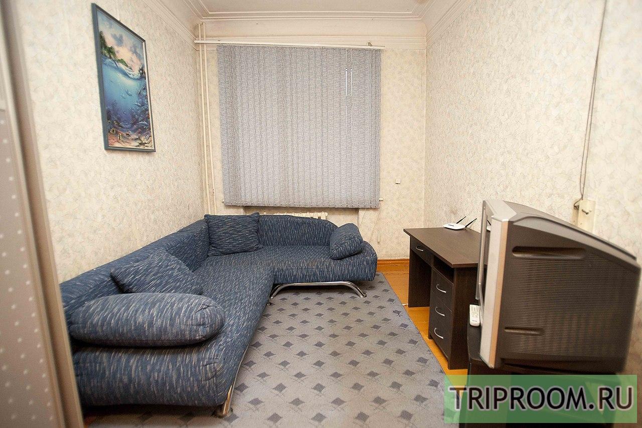 3-комнатная квартира посуточно (вариант № 6141), ул. Ленина проспект, фото № 6
