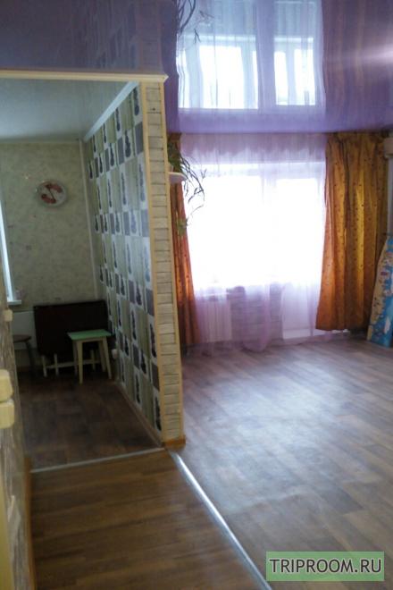 2-комнатная квартира посуточно (вариант № 13004), ул. Гагарина улица, фото № 2