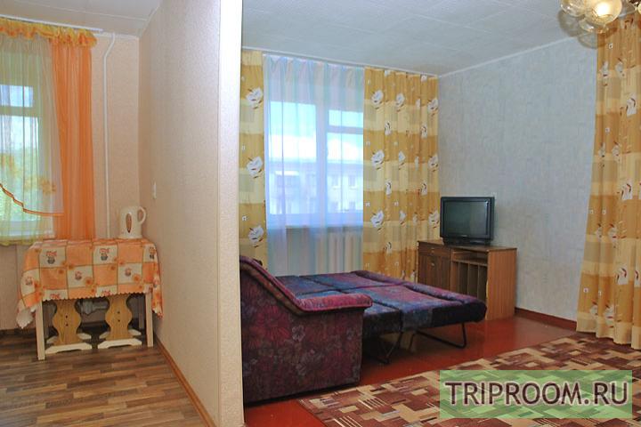 1-комнатная квартира посуточно (вариант № 10071), ул. Свердловский проспект, фото № 8