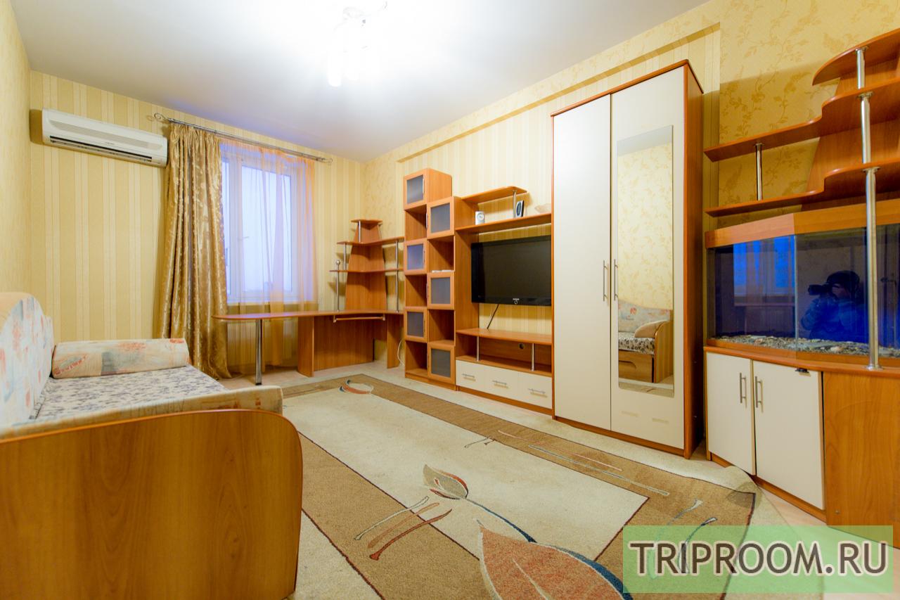 3-комнатная квартира посуточно (вариант № 11997), ул. Тимирязева улица, фото № 6