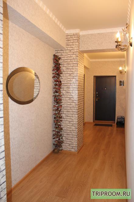 1-комнатная квартира посуточно (вариант № 10228), ул. Сталеваров улица, фото № 1