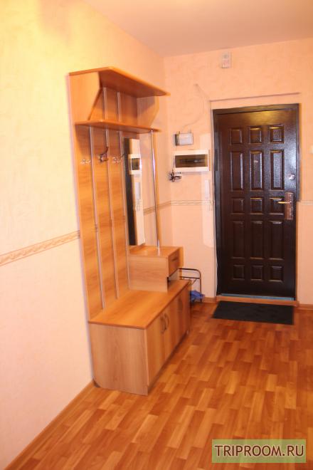 2-комнатная квартира посуточно (вариант № 10226), ул. Шоссе Металлургов улица, фото № 3