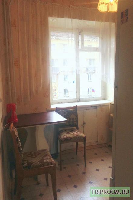1-комнатная квартира посуточно (вариант № 11535), ул. Тимирязева улица, фото № 2