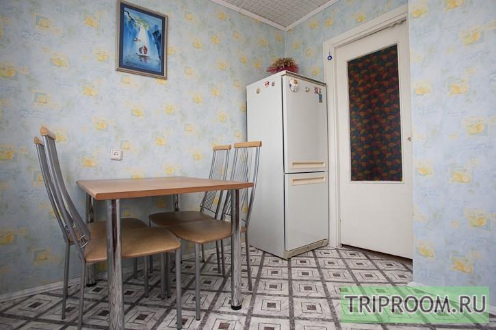 2-комнатная квартира посуточно (вариант № 11745), ул. Энергетиков проспект, фото № 3