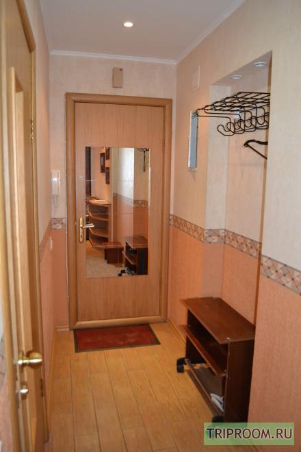 2-комнатная квартира посуточно (вариант № 5722), ул. Плеханова улица, фото № 15