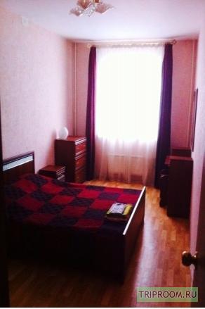 2-комнатная квартира посуточно (вариант № 16702), ул. Академика Макеева улица, фото № 3
