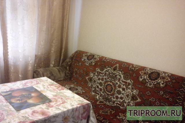 1-комнатная квартира посуточно (вариант № 8204), ул. Комсомольский проспект, фото № 4