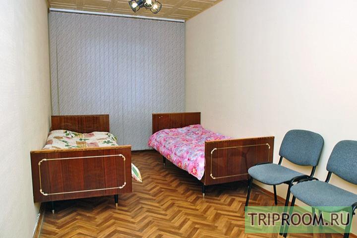 3-комнатная квартира посуточно (вариант № 6726), ул. Воровского улица, фото № 6