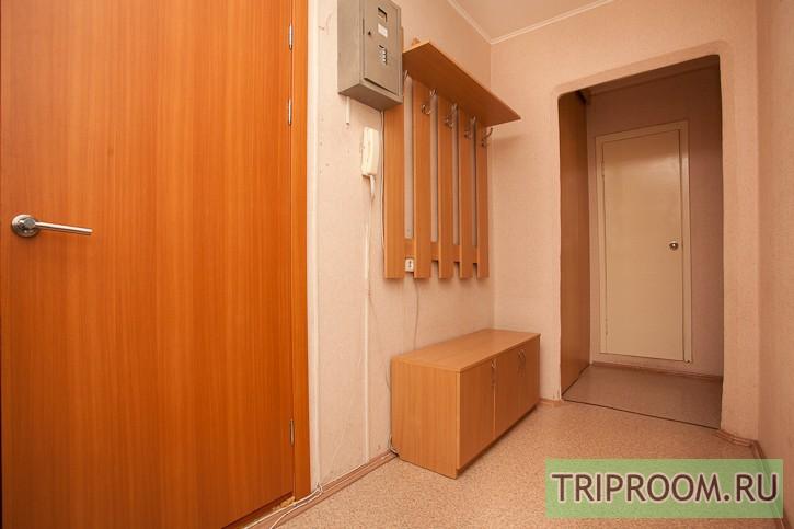 1-комнатная квартира посуточно (вариант № 6661), ул. Комсомольский проспект, фото № 6