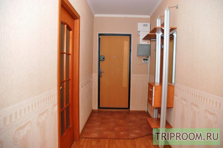 2-комнатная квартира посуточно (вариант № 6668), ул. Чайковского улица, фото № 7