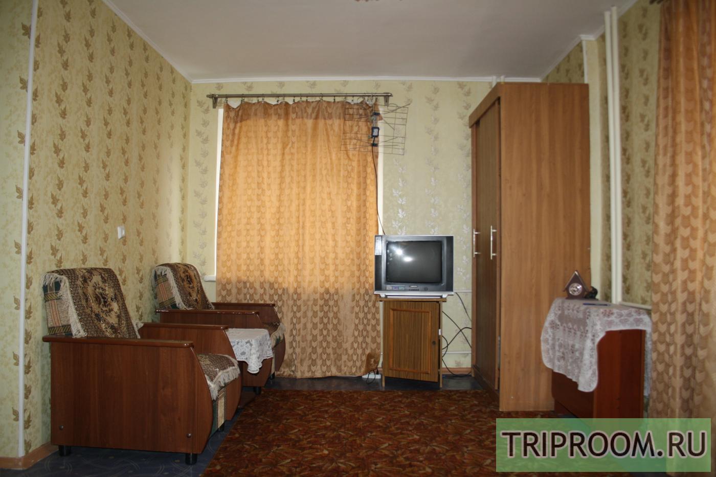 1-комнатная квартира посуточно (вариант № 5889), ул. Ленина проспект, фото № 5