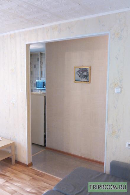 1-комнатная квартира посуточно (вариант № 6492), ул. Дзержинского улица, фото № 2