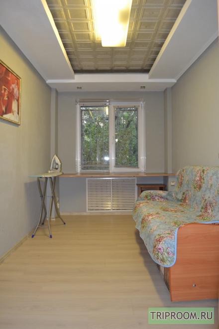 3-комнатная квартира посуточно (вариант № 5725), ул. Тимирязева улица, фото № 8